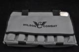Wilson Combat CQB Elite 1911 NIB - 10 of 10