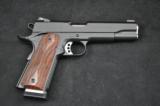 Ed Brown Special Forces 1911 NIB - 2 of 8