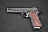 Ed Brown Special Forces 1911 NIB - 3 of 8
