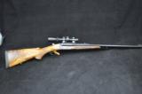 B. Searcy Classic Double Rifle NIB - 3 of 12