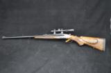 B. Searcy Classic Double Rifle NIB - 2 of 12