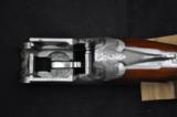 Browning Superposed Diana Grade O/U 12 gauge - 7 of 10
