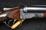 Fox Waterfowl Grade (XE) Sterlingworth Near Mint - 2 of 12