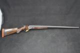 Fox Waterfowl Grade (XE) Sterlingworth Near Mint - 1 of 12