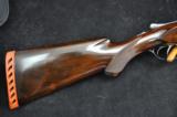Fox Waterfowl Grade (XE) Sterlingworth Near Mint - 5 of 12