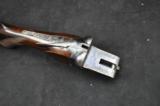 Fox Waterfowl Grade (XE) Sterlingworth Near Mint - 4 of 12