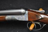 Fox Waterfowl Grade (XE) Sterlingworth Near Mint - 7 of 12
