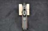Ithaca US Army 1911A1 .45 - 5 of 9