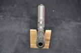 Ithaca US Army 1911A1 .45 - 6 of 9