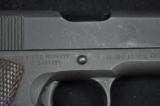 Ithaca US Army 1911A1 .45 - 4 of 9