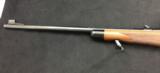 Winchester Model 70 Super Grade .270 Winchester - 7 of 8