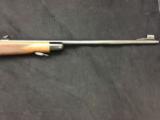 Winchester Model 70 Super Grade .270 Winchester - 6 of 8