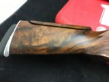 Perazzi SCO 20 Gauge - 6 of 12