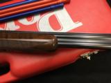 Perazzi SCO 20 Gauge - 3 of 12