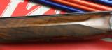 Perazzi SCO 20 Gauge - 10 of 12