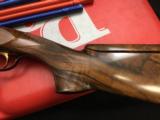 Perazzi SCO 20 Gauge - 8 of 12