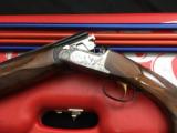 Perazzi SCO 20 Gauge - 7 of 12