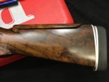 Perazzi SCO 20 Gauge - 9 of 12