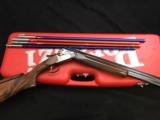 Perazzi SCO 20 Gauge - 1 of 12
