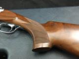 Beretta ASE90 12 Gauge - 2 of 10