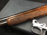 Beretta ASE90 12 Gauge - 4 of 10