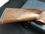 Beretta ASE90 12 Gauge - 10 of 10