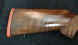 William Douglass .470 Nitro Express Double Rifle - 7 of 15