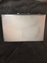 Nemisis Arms Multi Caliber Takedown Rifle Vanquish Model .300WSM - 3 of 6