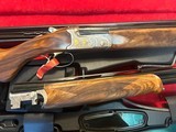 Caesar Guerini Tempio Special Order 20ga/28ga combo - 3 of 4