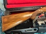 Caesar Guerini Tempio Special Order 20ga/28ga combo - 4 of 4