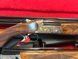 Caesar Guerini Tempio Special Order 20ga/28ga combo - 2 of 4