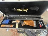 Kolar T/C Combo - Image 1 of 1