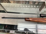 Browning A Bolt .22 WMR Rifle - Image 2 of 4