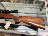 Browning A Bolt .22 WMR Rifle - Image 1 of 4