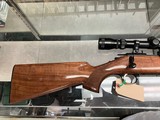 Browning A Bolt .22 WMR Rifle - Image 3 of 4