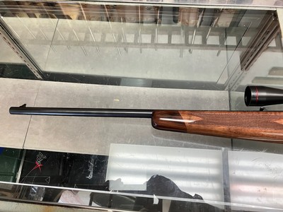 Browning A Bolt .22 WMR Rifle - Image 2 of 4