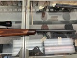 Browning A Bolt .22 WMR Rifle - Image 4 of 4