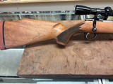 Sako A1 Varmint - Image 4 of 6