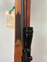 Sako A1 Varmint - Image 3 of 6
