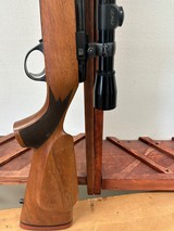 Sako A1 Varmint - Image 2 of 6