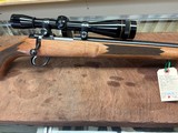 Sako A1 Varmint - Image 5 of 6