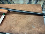Sako A1 Varmint - Image 6 of 6
