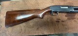 Winchester Model 12 20 gauge - Image 1 of 6