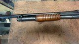 Winchester Model 12 20 gauge - Image 6 of 6