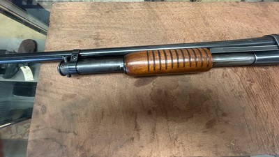 Winchester Model 12 20 gauge - Image 6 of 6