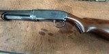 Winchester Model 12 20 gauge - Image 5 of 6