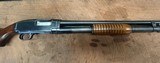 Winchester Model 12 20 gauge - Image 2 of 6