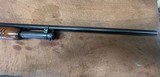Winchester Model 12 20 gauge - Image 3 of 6