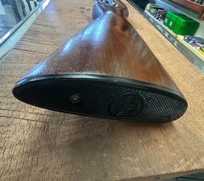 Winchester Model 12 20 gauge - Image 4 of 6