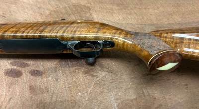 Weatherby Mark V 257 Weatherby Magnum - Image 6 of 7